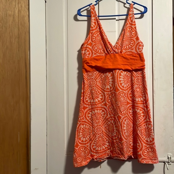 Patagonia Dresses & Skirts - Patagonia dress size XL